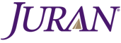 Juran Logo